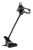 lampa-pierścieniowa-led-yongnuo-yn708-wb-3200-k-5600-k (4).jpg
