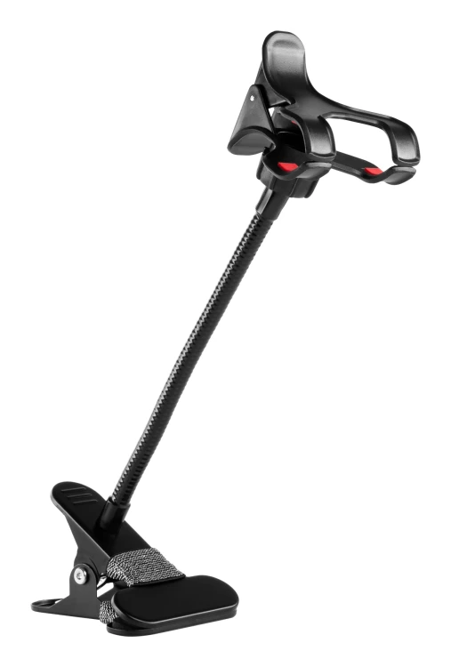 lampa-pierścieniowa-led-yongnuo-yn708-wb-3200-k-5600-k (4).jpg