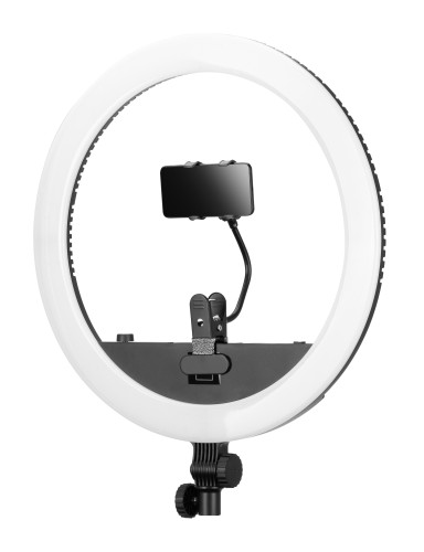 lampa-pierścieniowa-led-yongnuo-yn708-wb-3200-k-5600-k (3).jpg