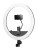 lampa-pierścieniowa-led-yongnuo-yn708-wb-3200-k-5600-k (3).jpg