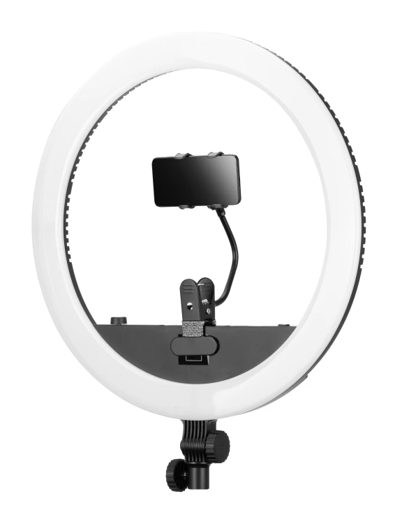 lampa-pierścieniowa-led-yongnuo-yn708-wb-3200-k-5600-k (3).jpg
