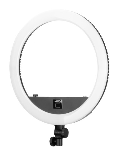 lampa-pierścieniowa-led-yongnuo-yn708-wb-3200-k-5600-k (2).jpg