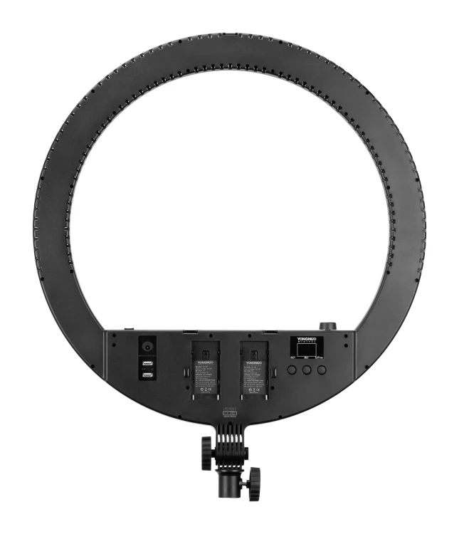 lampa-pierścieniowa-led-yongnuo-yn708-wb-3200-k-5600-k (1).jpg