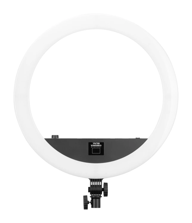 lampa-pierścieniowa-led-yongnuo-yn708-wb-3200-k-5600-k.jpg