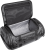 01_135422.png