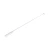 High-poweredRGBLEDLight-ViltroxP12with10Woutputforbrightillumination-137086_1920x1920.webp