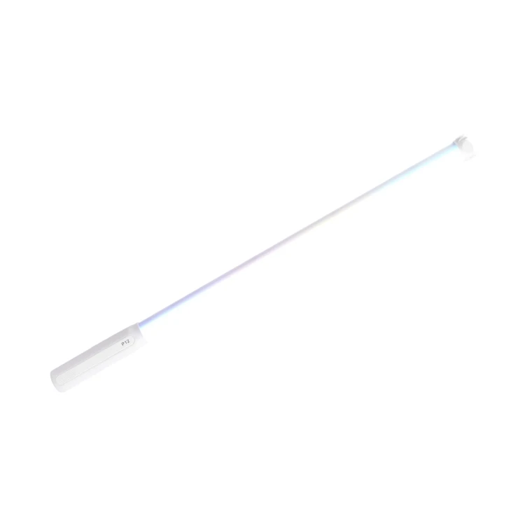 High-poweredRGBLEDLight-ViltroxP12with10Woutputforbrightillumination-137086_1920x1920.webp