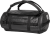 02_135422.png