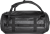 03_135422.png