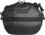 04_135422.png