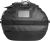 05_135422.png