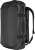 06_135422.png