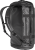 07_135422.png
