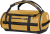 01_135423.png