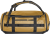 02_135423.png