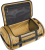 03_135423.png