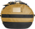 04_135423.png