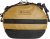 05_135423.png
