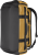 06_135423.png