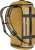 07_135423.png