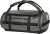 02_135414.png