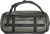 03_135414.png