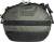 04_135414.png
