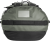 05_135414.png