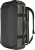 06_135414.png