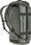 07_135414.png