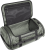 01_135414.png