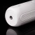 PortableVideoLight-ViltroxP12withwirelesscontrolandpixeltechnology_1920x1920.webp