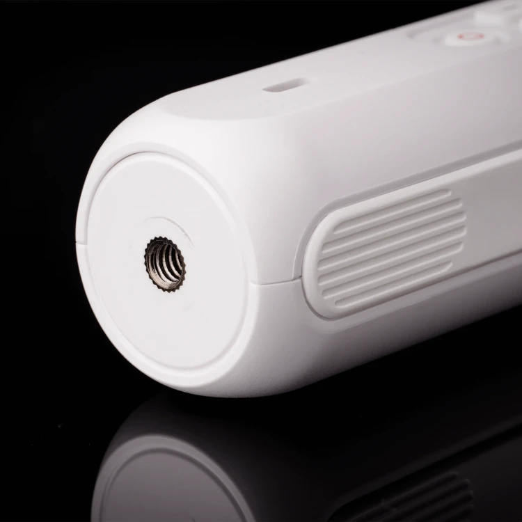 PortableVideoLight-ViltroxP12withwirelesscontrolandpixeltechnology_1920x1920.webp