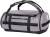 03_135419.png