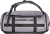 04_135419.png