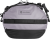 05_135419.png