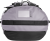 06_135419.png