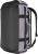 07_135419.png