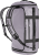 01_135419.png