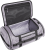 02_135419.png