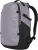 01_135443.png