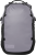 02_135443.png