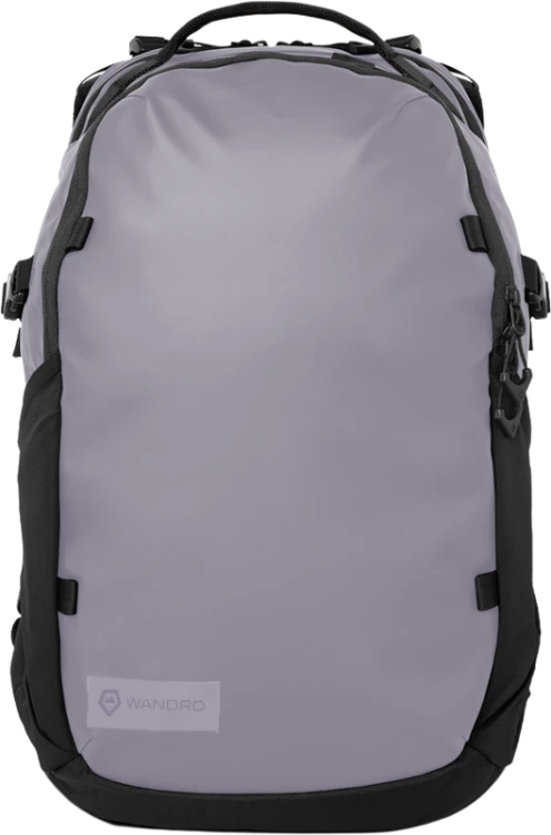 02_135443.png