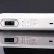 RGBLEDPixelStick-ViltroxP12forprofessionalvideoandphotography_1920x1920.webp