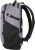 04_135443.png