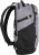05_135443.png