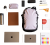 06_135443.png
