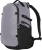 01_135346.png