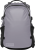 03_135346.png
