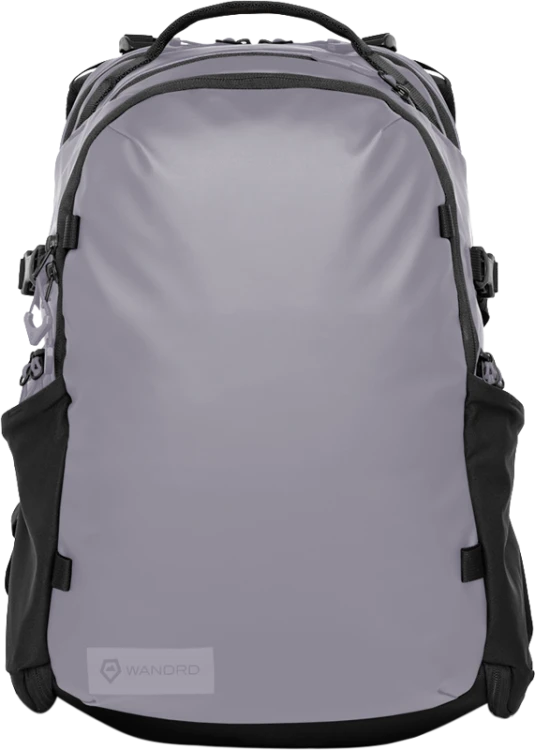 03_135346.png